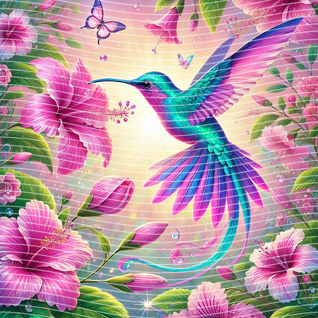 20oz integrate-EJ-1990